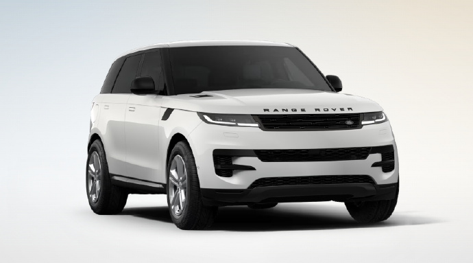捷豹暂停在英国市场销售新车，2026年起将只销售电动汽车