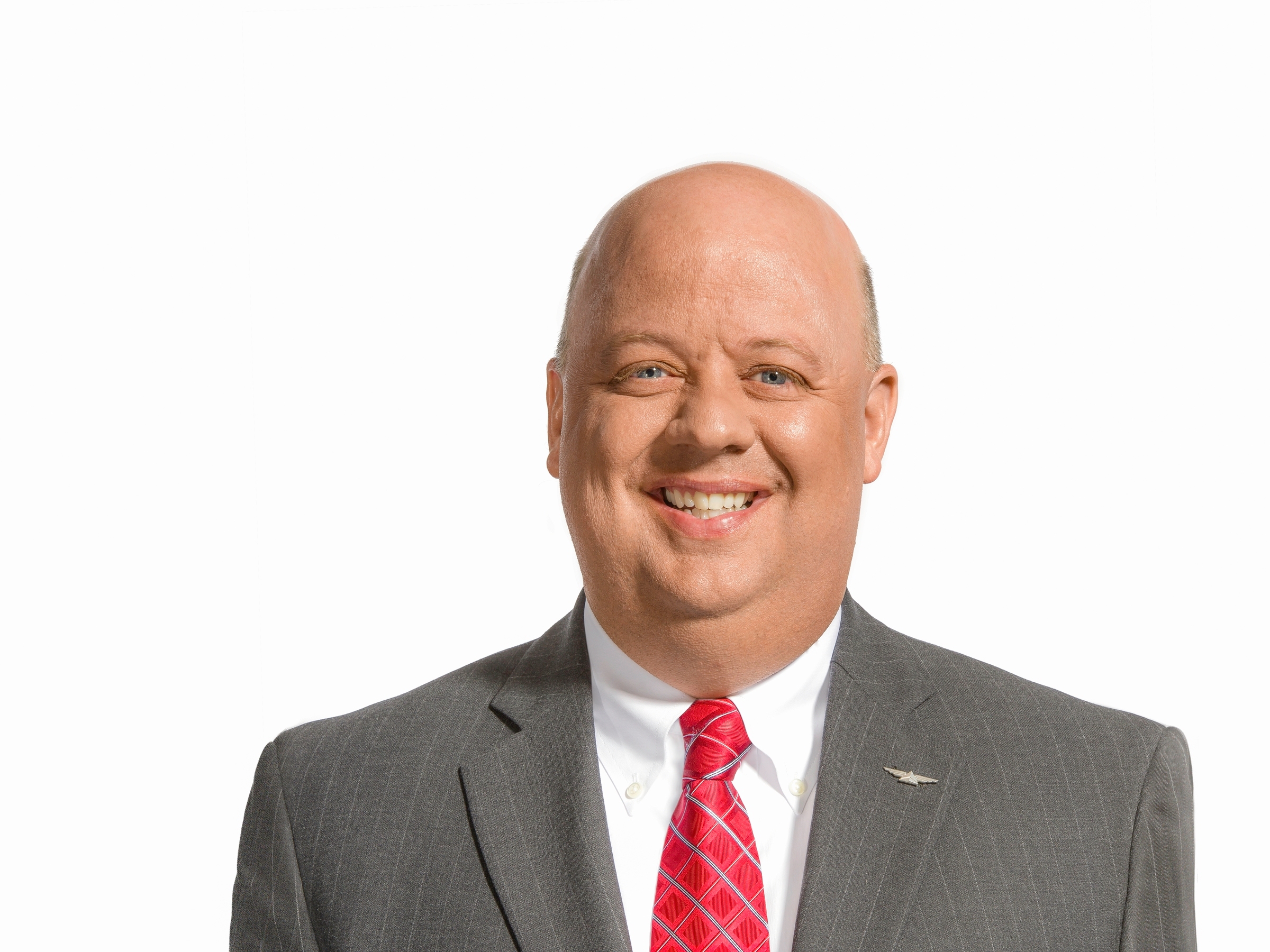 日产汽车首席财务官可能离职或被降职