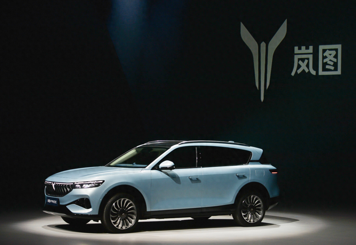 【盖世快讯】东风日产牵手华为；零跑计划2025年实现欧洲本地化生产