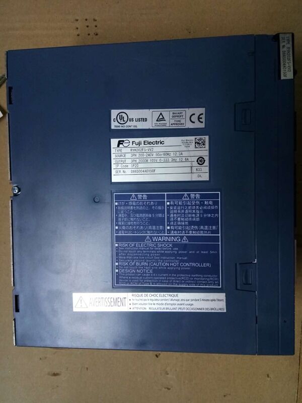 日本政府提供支持 电装与富士电机合作开发SiC电动汽车功率半导体