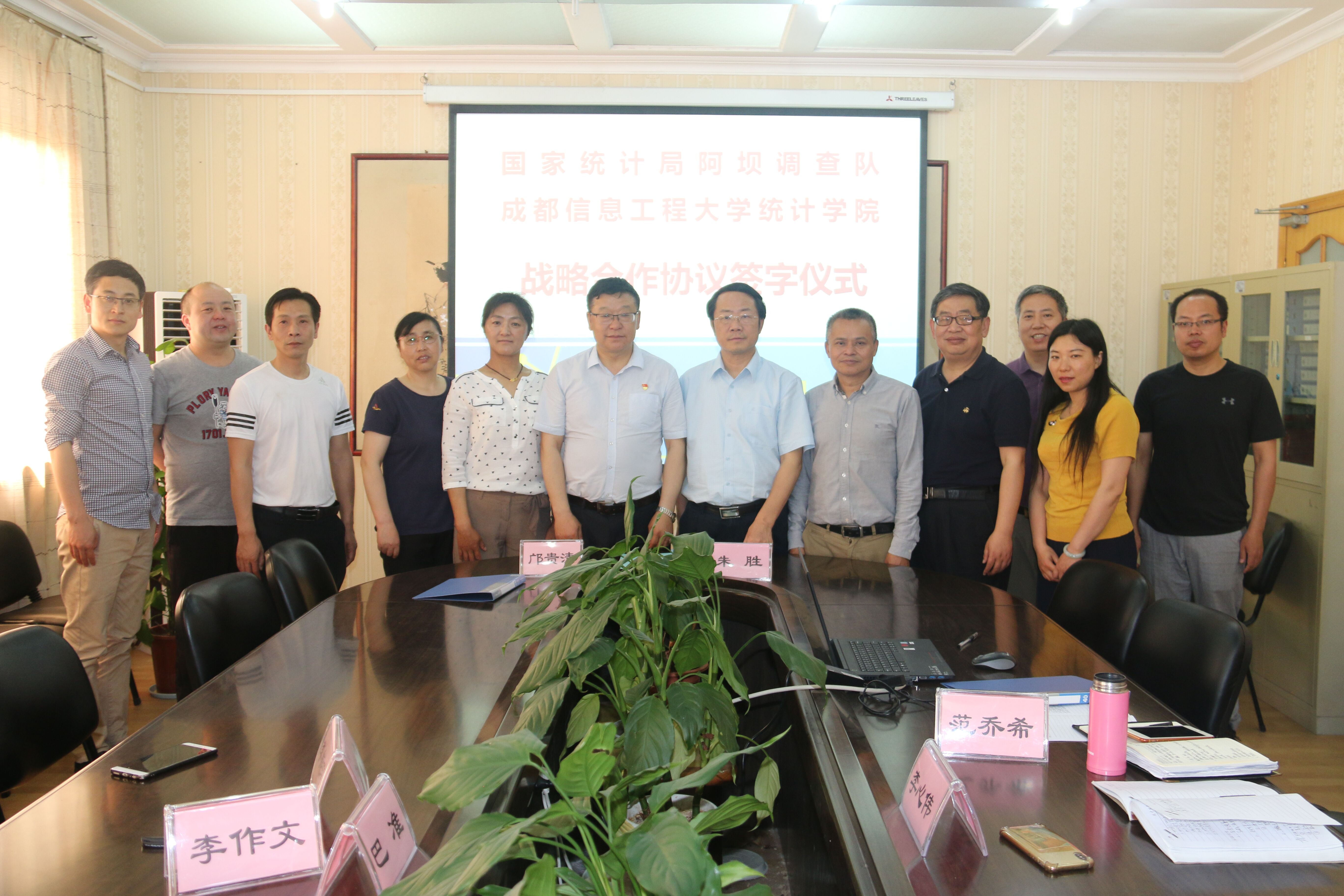 佐治亚理工学院开发新框架 为模仿学习创建以自我为中心的演示