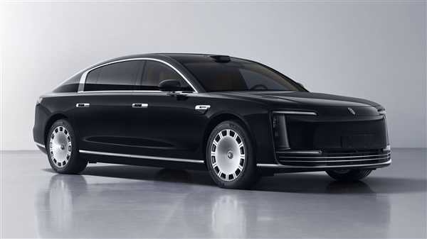 【盖世快讯】商汤完成战略组织架构重组；江淮高端电动平台增程版测试项目招标