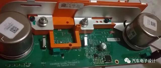 特斯拉公开的电子连接器专利，要如何降本？