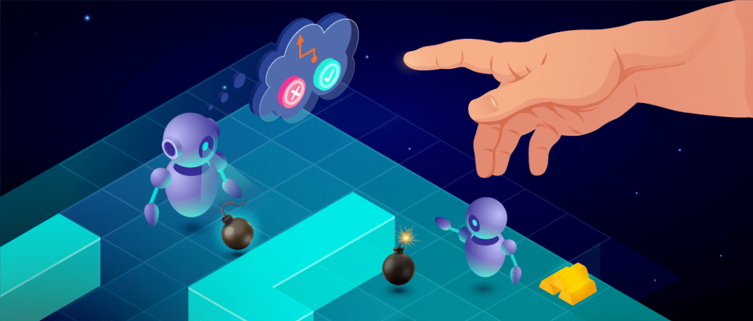 中国研究团队采用人工智能 可识别GNSS中的非视距误差