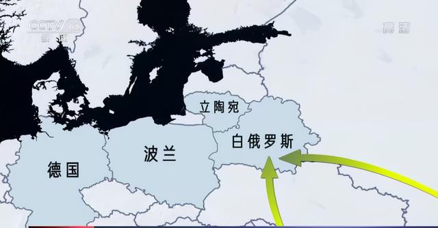 波兰首家电动汽车企业EMP面临现金危机