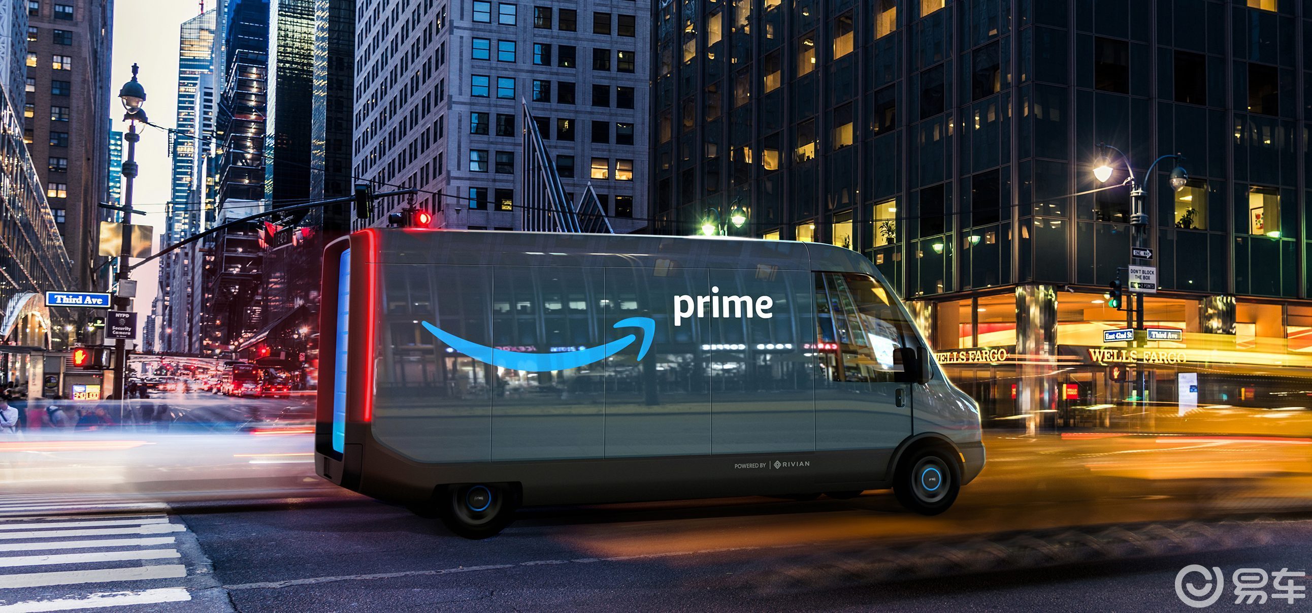 特斯拉正与Rivian就技术窃取诉讼达成和解协议