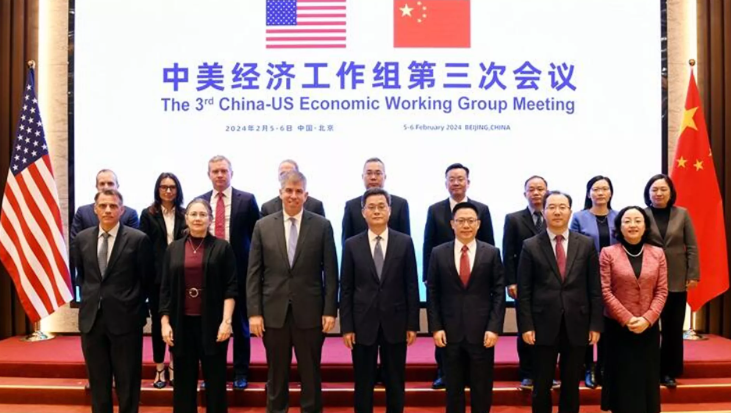 日本将与特朗普洽谈削减汽车关税