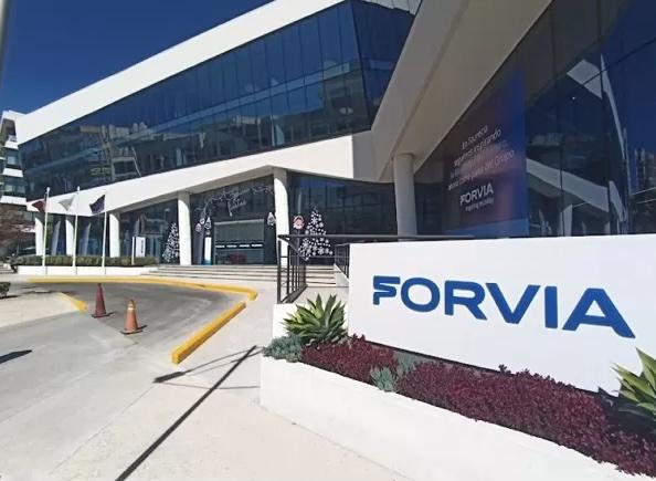 裁员5万+，欧洲汽车Tier 1集体“过冬”