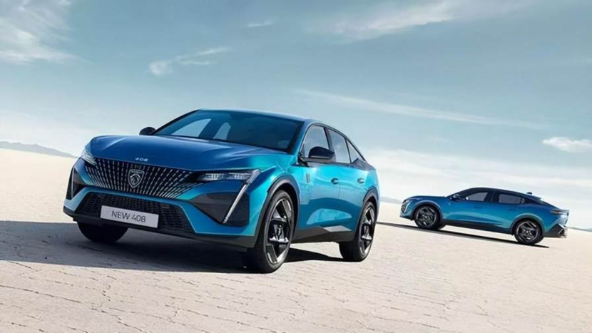 裁员5万+，欧洲汽车Tier 1集体“过冬”