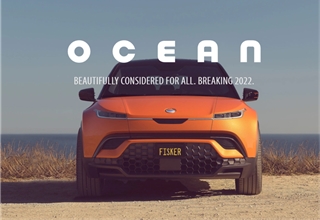 盖世周报 | 通用大手笔重组中国业务；佛瑞亚将换帅