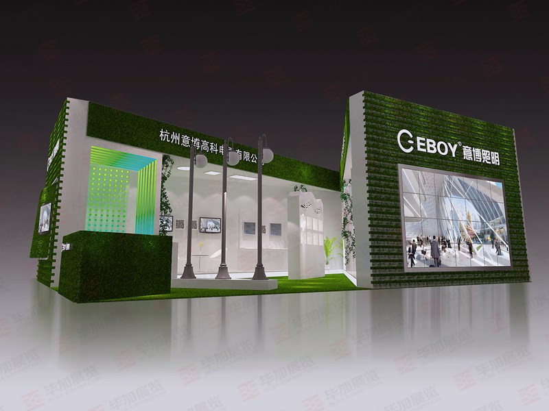 引领商用车CMS快速发展！寅家科技与上海梅克朗成立合资公司