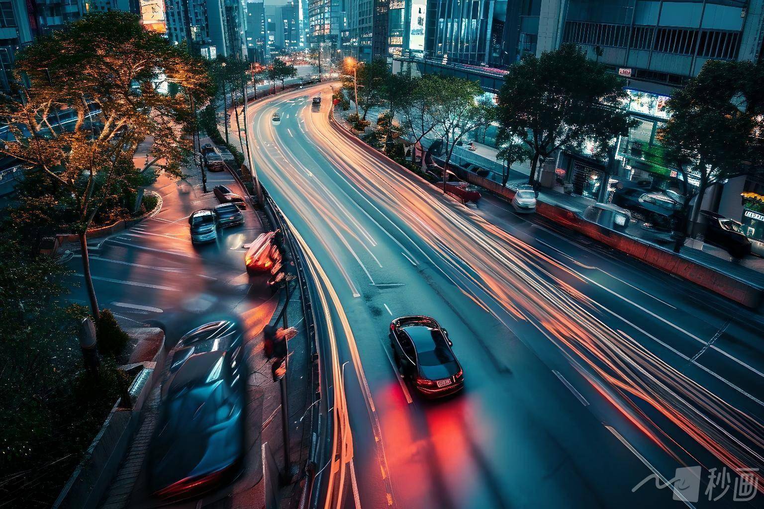 阿维塔10月销量破万 同比环比翻倍创新高