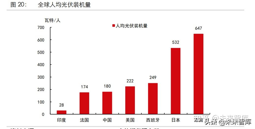 法国11月新车销量下滑12.7%