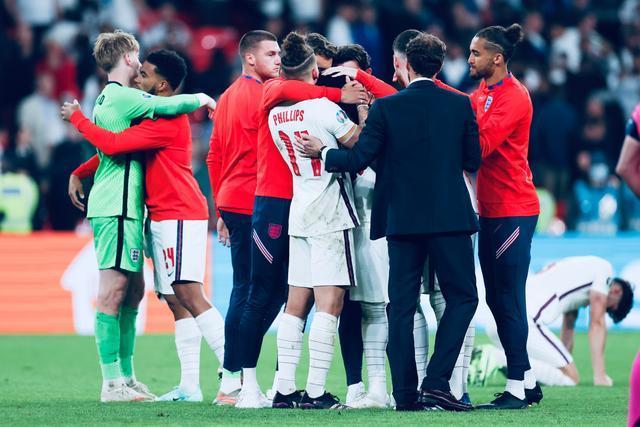 法国11月新车销量下滑12.7%