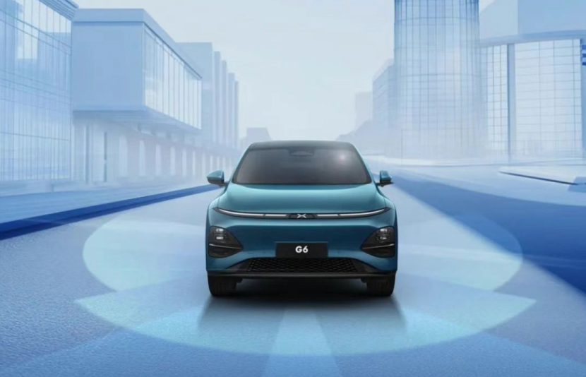 法国11月新车销量下滑12.7%