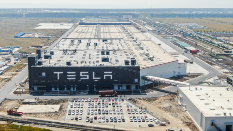 电池制造商ACC计划贷款扩建法国超级工厂