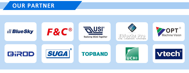 诺玛科Q3息税折旧摊销前利润同比增长3.2%