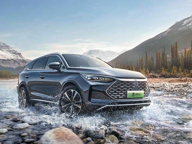 起亚欧洲分公司任命新COO