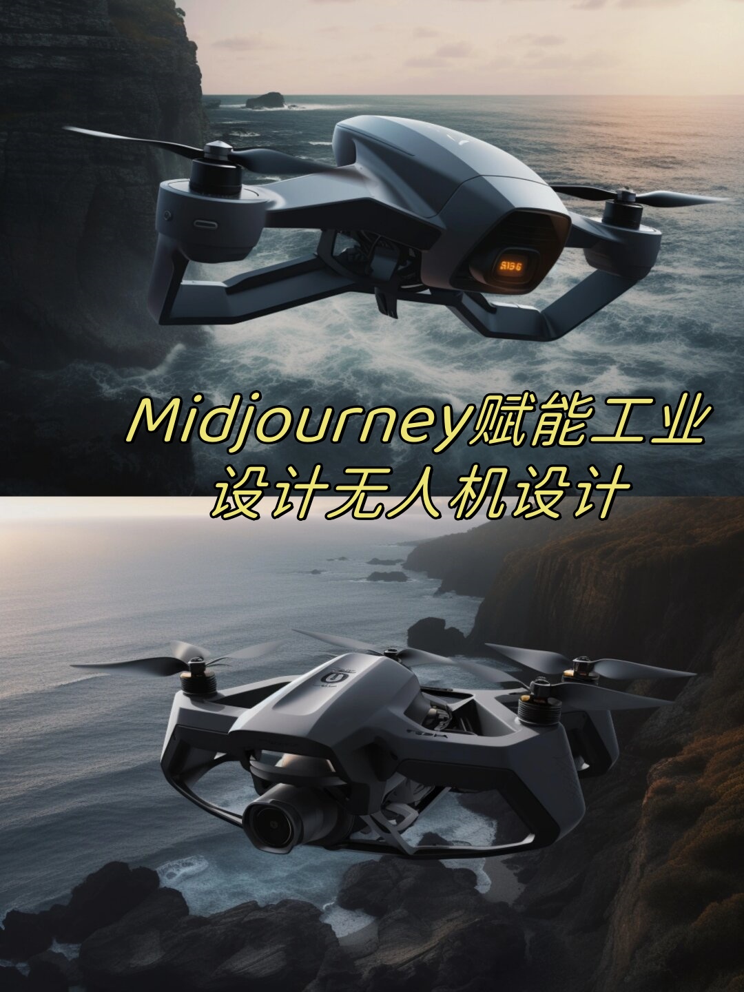 利用创新机器学习模型 伯克利实验室加速发现薄膜电容器材料