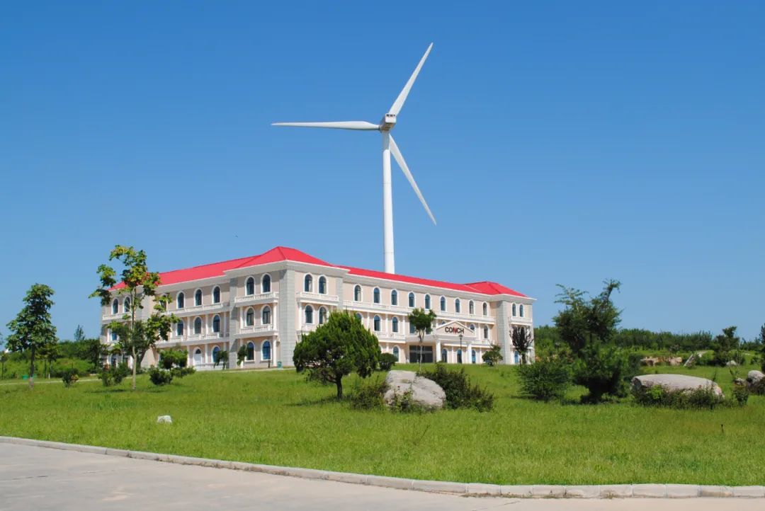 清洁能源突破:东京理科大学和埼玉大学首创新型横向热电转换技术