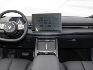 年终购车至高享52888元十重大礼， 春节智能回家首选宝骏云海！