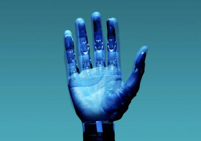 Seeds丨面壁智能获新一轮数亿元融资,加速大模型商业化布局