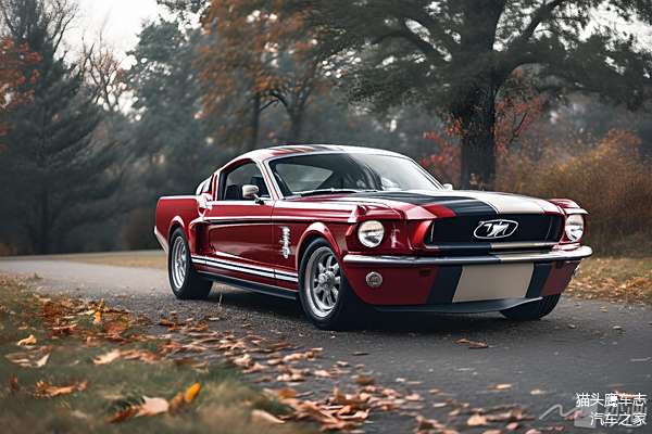 挪威11月纯电动汽车渗透率达93.6%