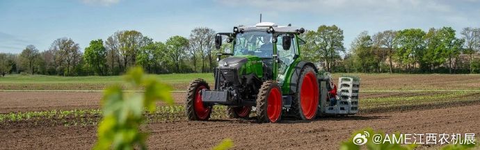 挪威11月纯电动汽车渗透率达93.6%