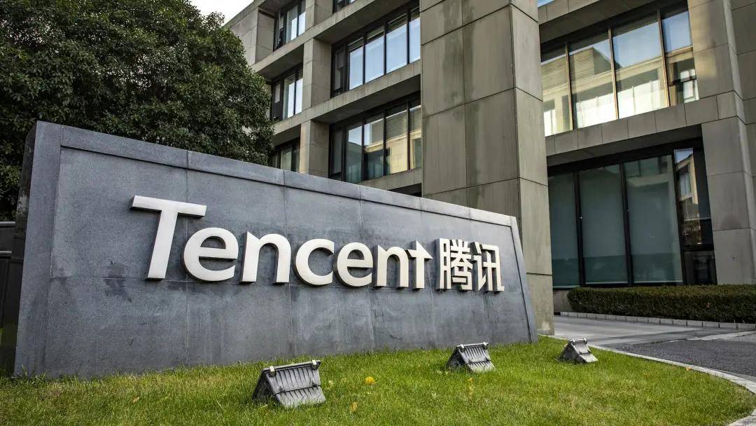 极氪领克战略整合后,新公司简称“极氪科技集团”