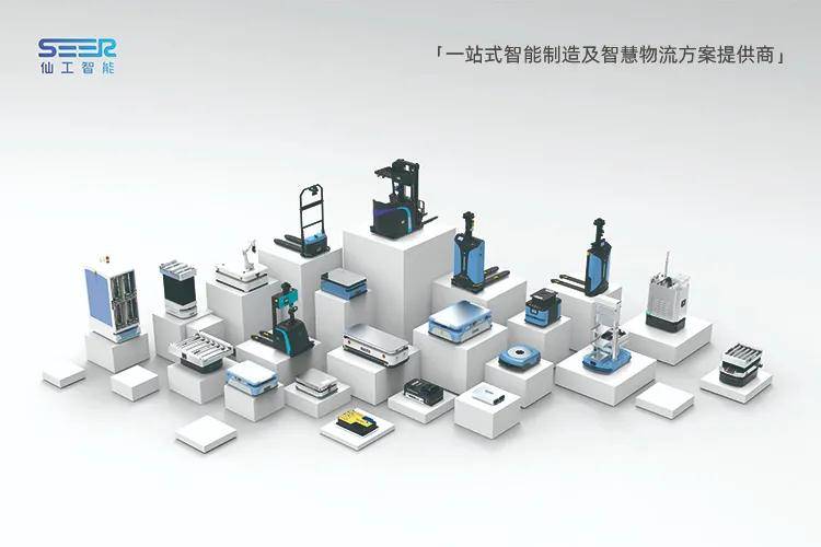 新加坡南洋理工大学开发自动化装配方法 加速混合机器人的制造