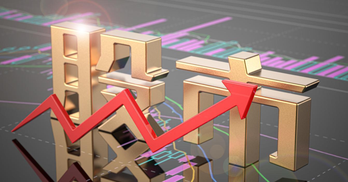 盖世汽车周晓莺：市场泡沫逐渐退去，汽车行业正式步入剧烈震荡的新阶段