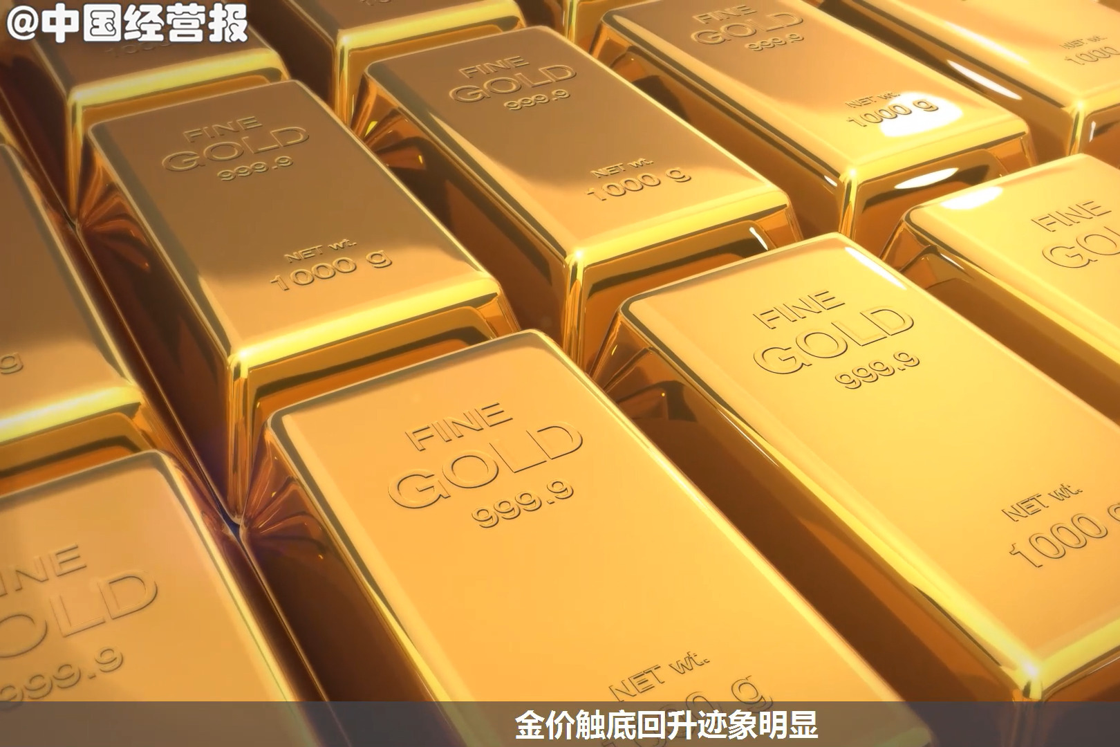 盖世汽车周晓莺：市场泡沫逐渐退去，汽车行业正式步入剧烈震荡的新阶段