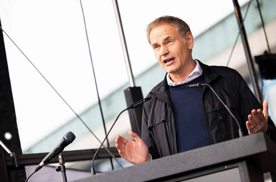 曝大众汽车集团监事会倾向于反对关闭德国工厂