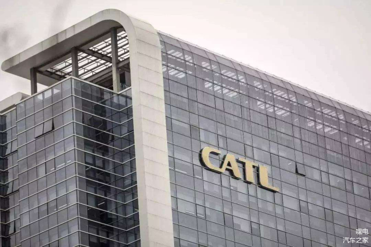 曝大众汽车集团监事会倾向于反对关闭德国工厂