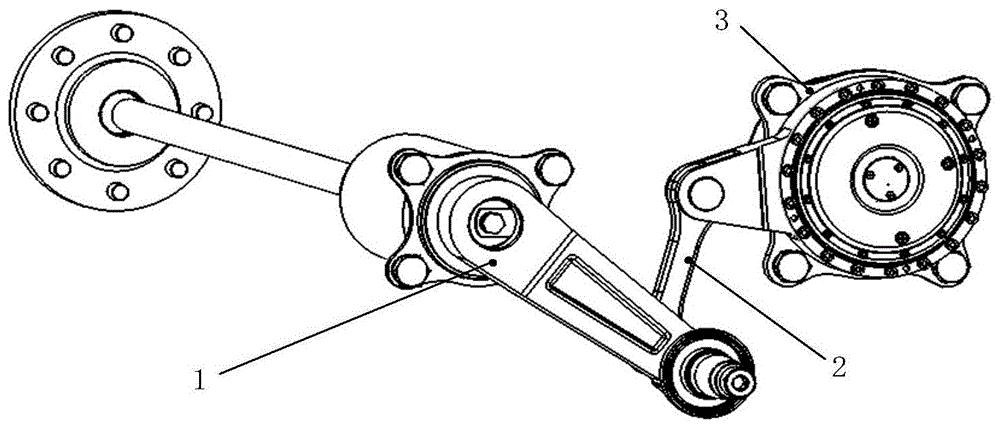 新专利申请：通用汽车开发自适应弹簧 用于悬架系统