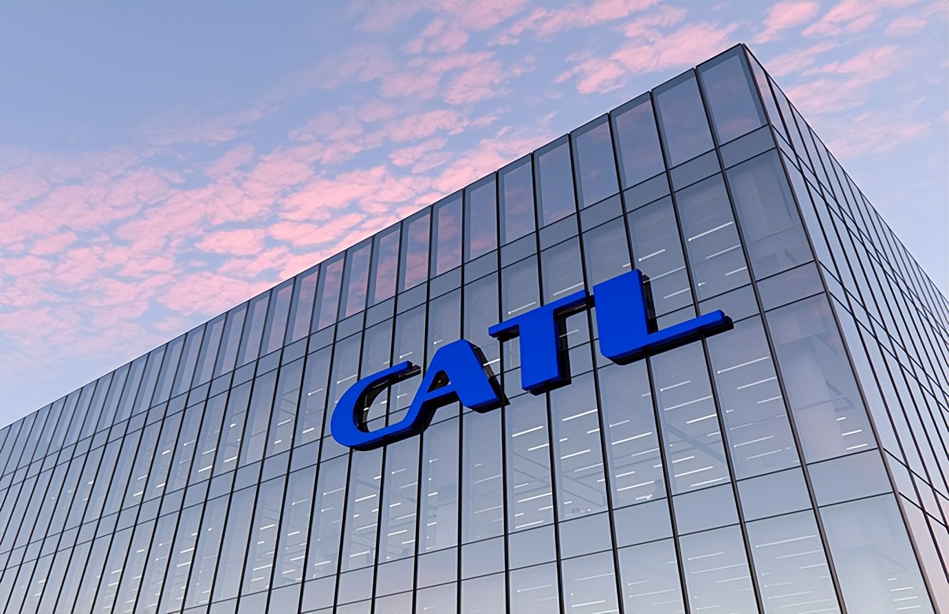 欧洲电池大败局：千亿投资，难造“宁德时代”