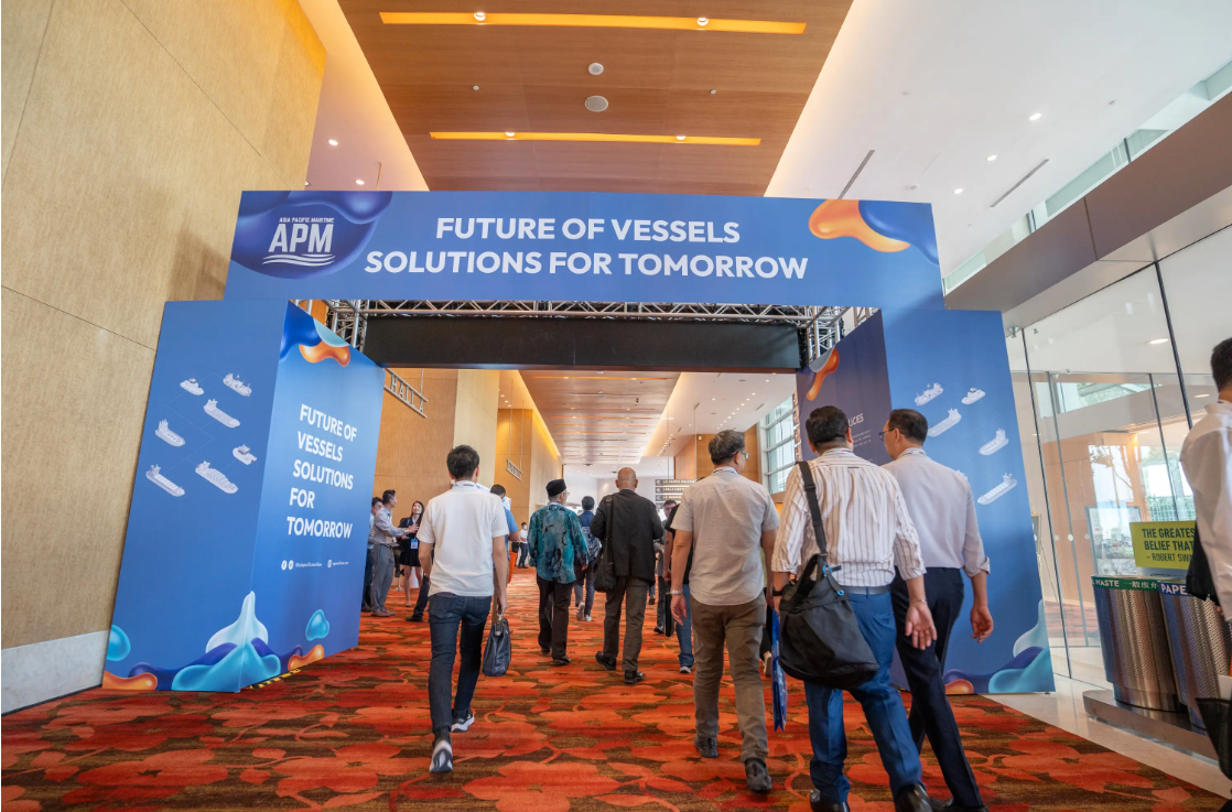 亿纬锂能马来西亚工厂设备进场,预计明年一季度投产