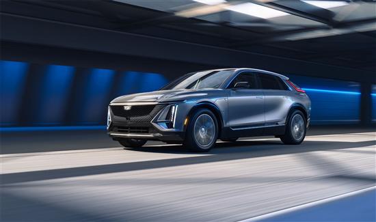 日产电动汽车将接入特斯拉超级充电网络