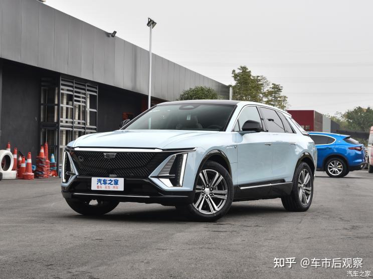 日产电动汽车将接入特斯拉超级充电网络