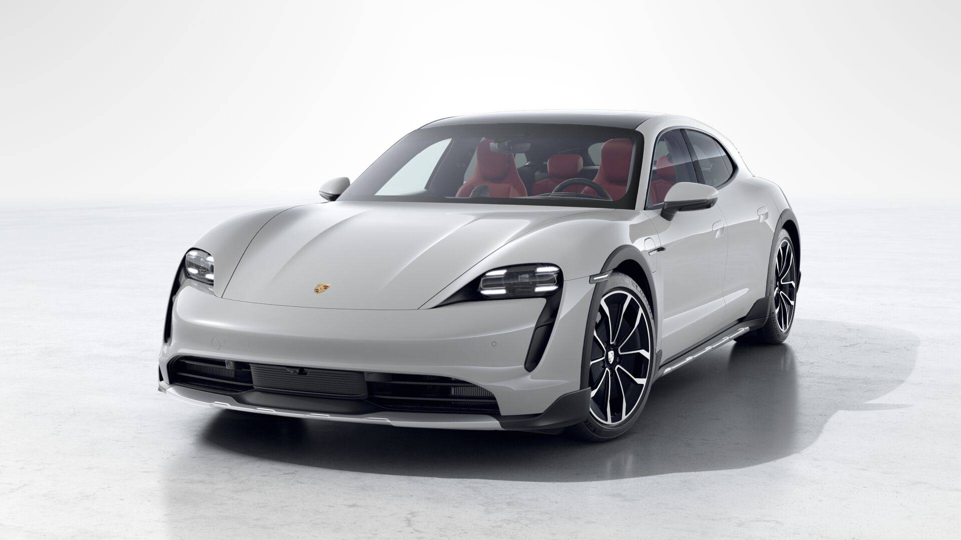 11月汽车召回量达49.56万辆，5.80万辆因起火风险