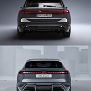 悠跑科技完成数亿元B轮融资，超级VAN量产提速