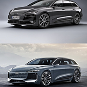 悠跑科技完成数亿元B轮融资，超级VAN量产提速