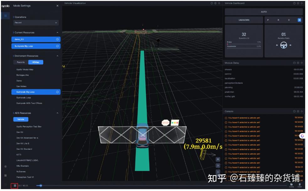图森未来宣布更名CreateAI，从自动驾驶转向游戏开发