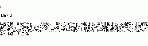 印度研究人员开发新方法 利用甲烷和二氧化碳制造更清洁的生物燃料