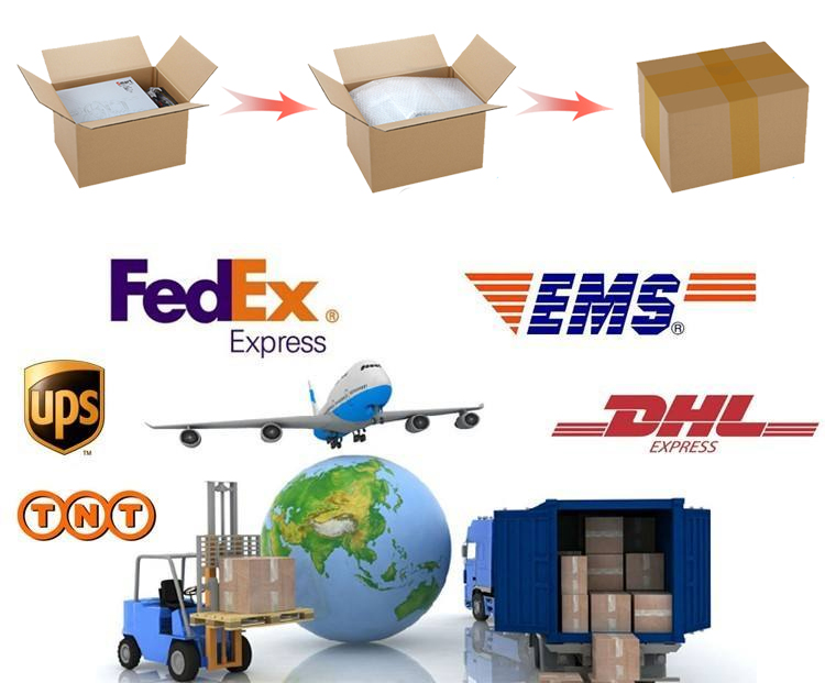 趁着中国车企被欧盟打压，雷诺赶紧“投机取巧”