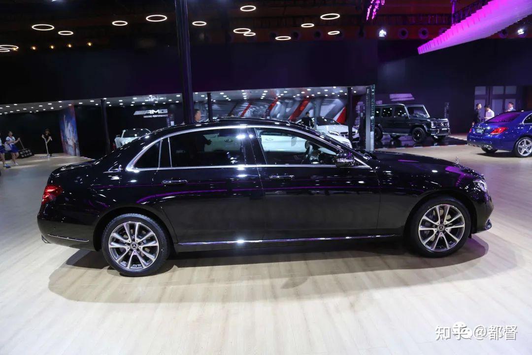 ACEA任命梅赛德斯-奔驰管理委员会主席为总裁