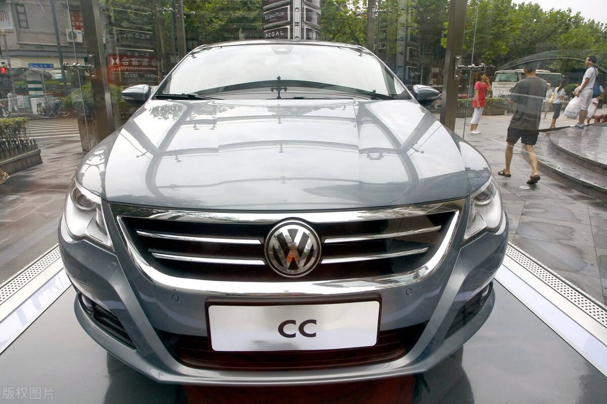 ACEA任命梅赛德斯-奔驰管理委员会主席为总裁