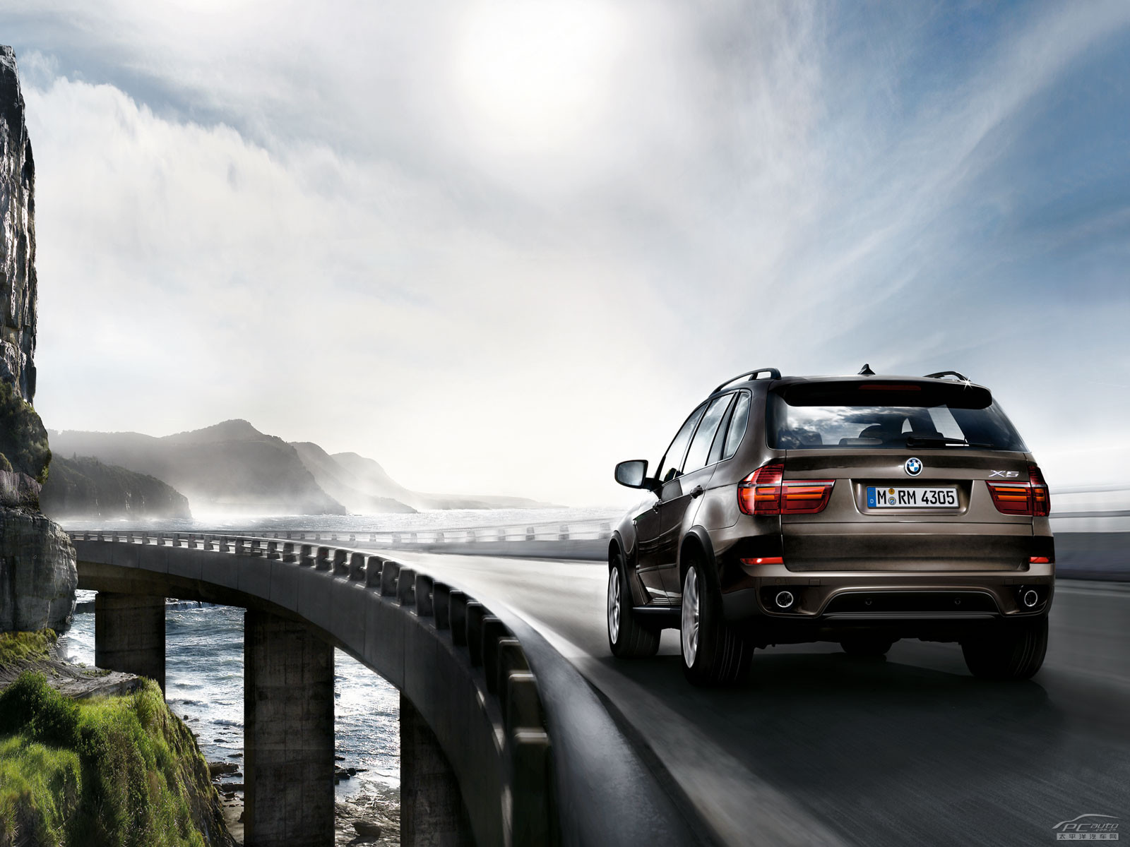 谋行科技发布多款重磅产品,EMB量产提速