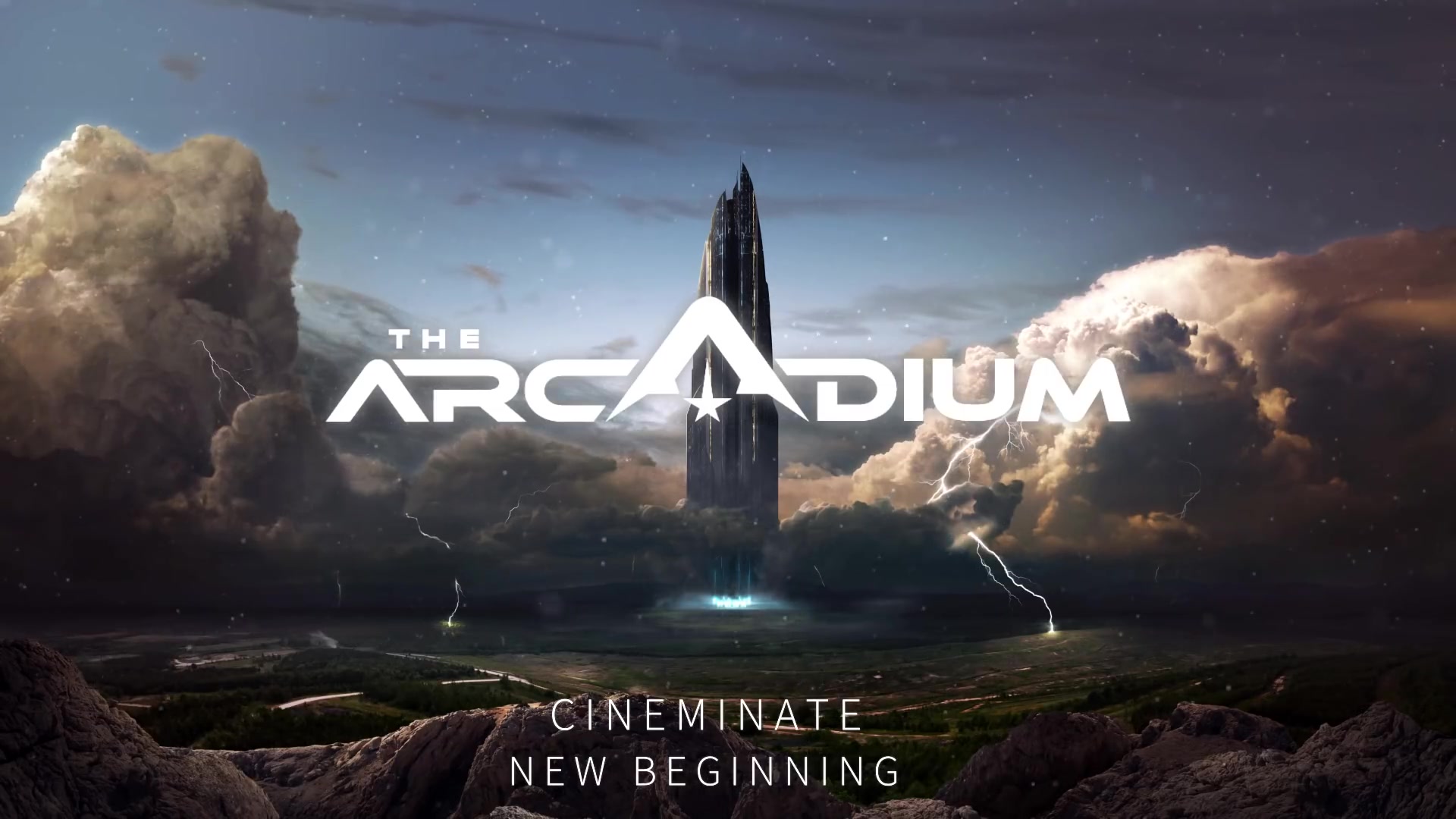 Arcadium Lithium股东批准与力拓的67亿美元交易