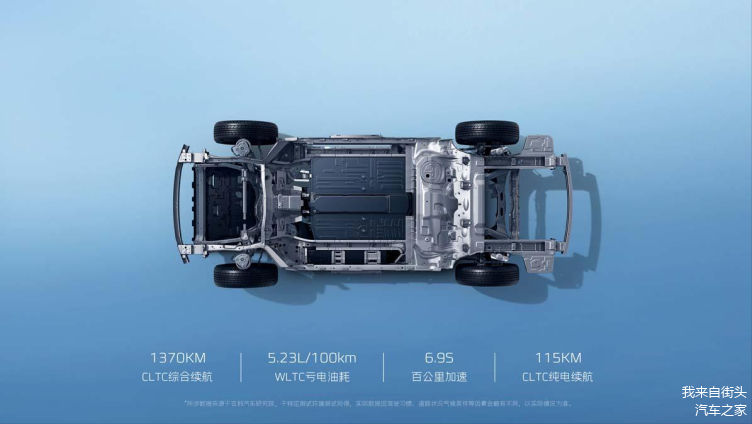 马来西亚车企宝腾推出首款纯电动汽车